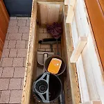 別荘 Domki- 4 Z Jacuzzi I Sauna リマノバ
