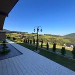 Domki- 4 Z Jacuzzi I Sauna 別荘